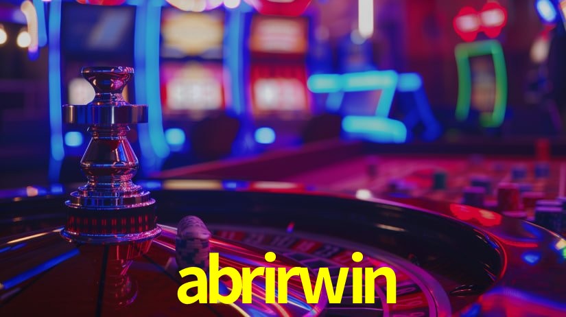 abrirwin bet