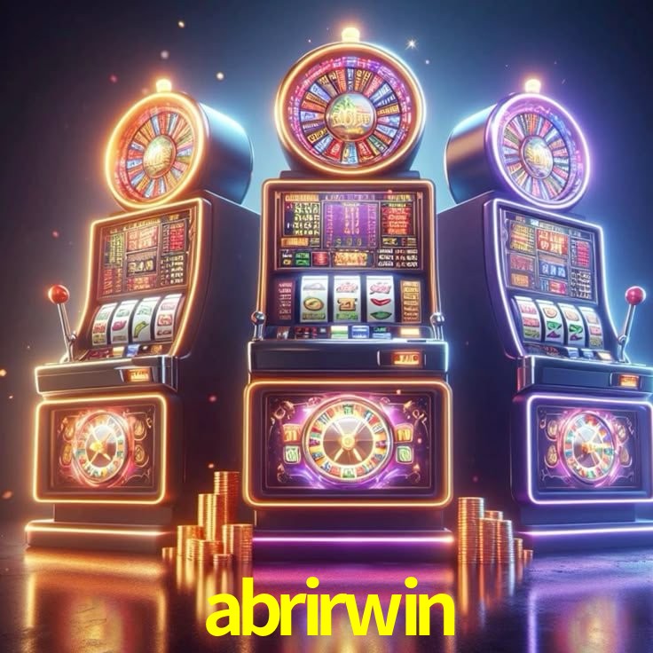 abrirwin -  - abrir win .com