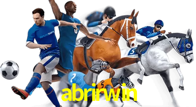 abrirwin