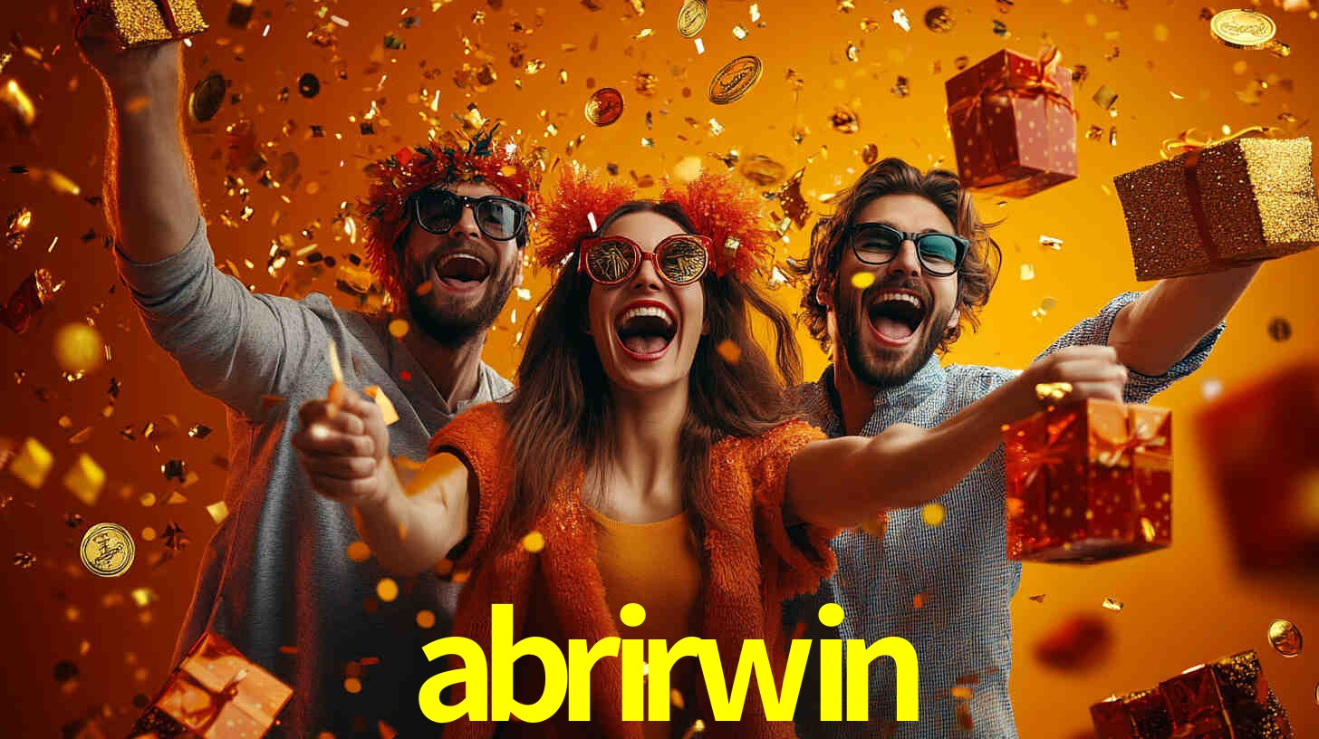 abrir win .com