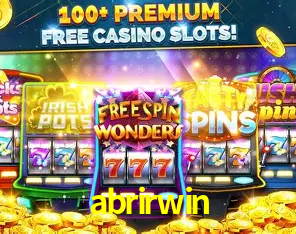 A Experiência Imersiva dos Cassinos Ao Vivo no abrirwin
