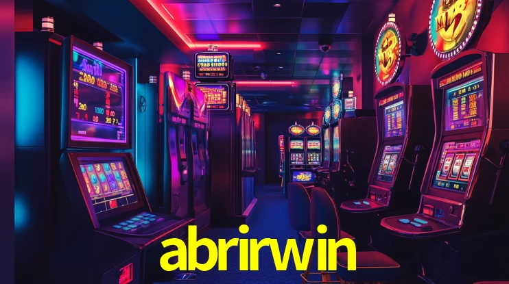 abrirwin