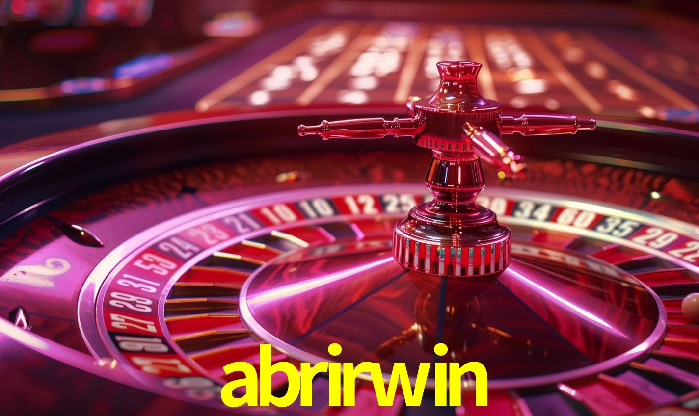 Diretório de Jogos abrirwin