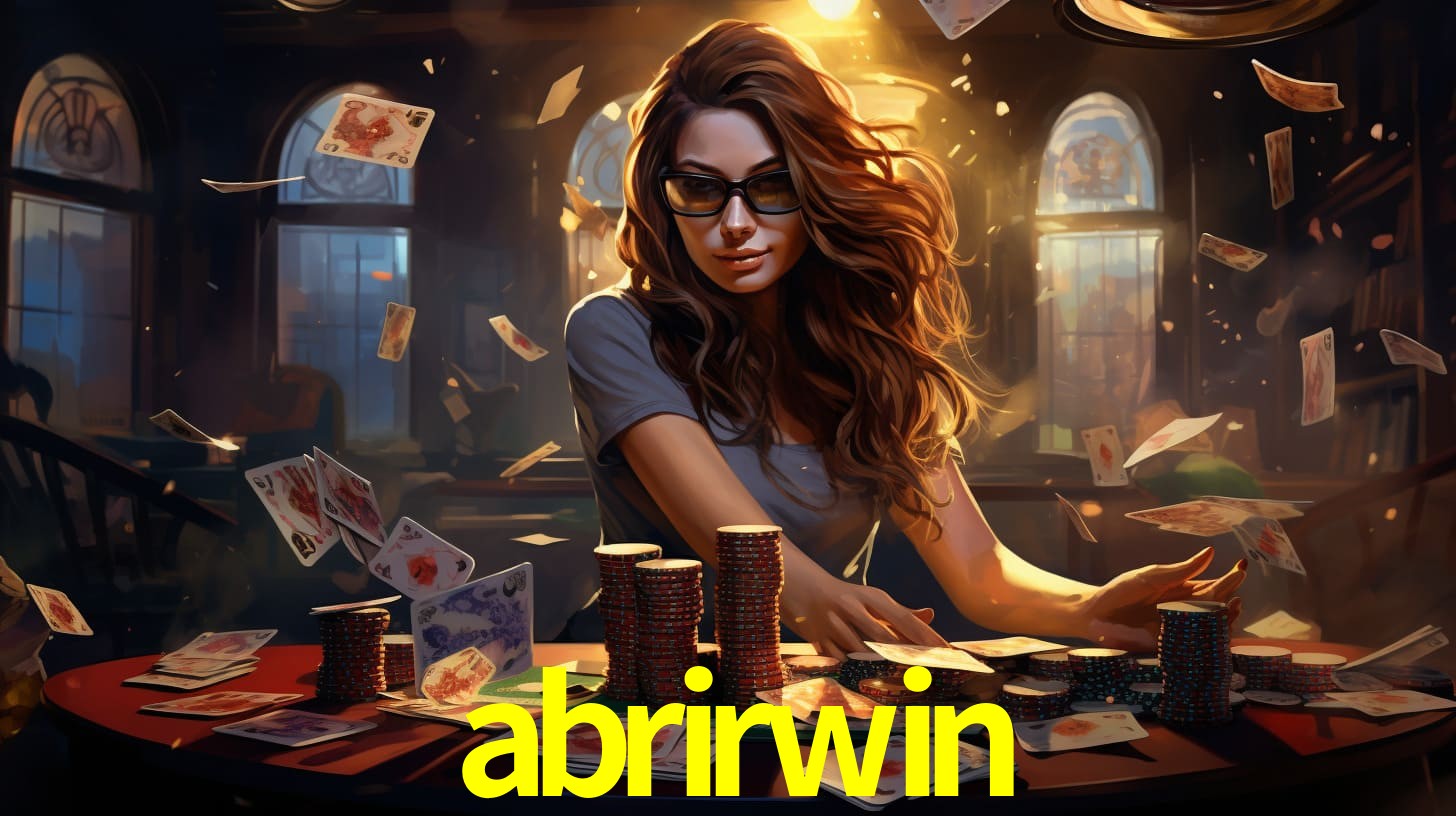 Daily Bonuses abrirwin