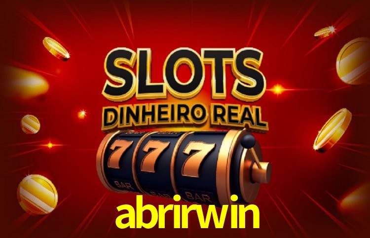 Dicas Essenciais para Melhorar seu Desempenho em Jogos de Palavras