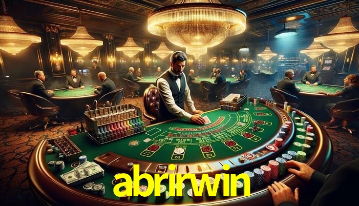 Football Betting abrirwin