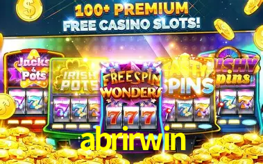 A Ascensão dos Esportes Eletrônicos: Um Novo Paradigma no Entretenimento