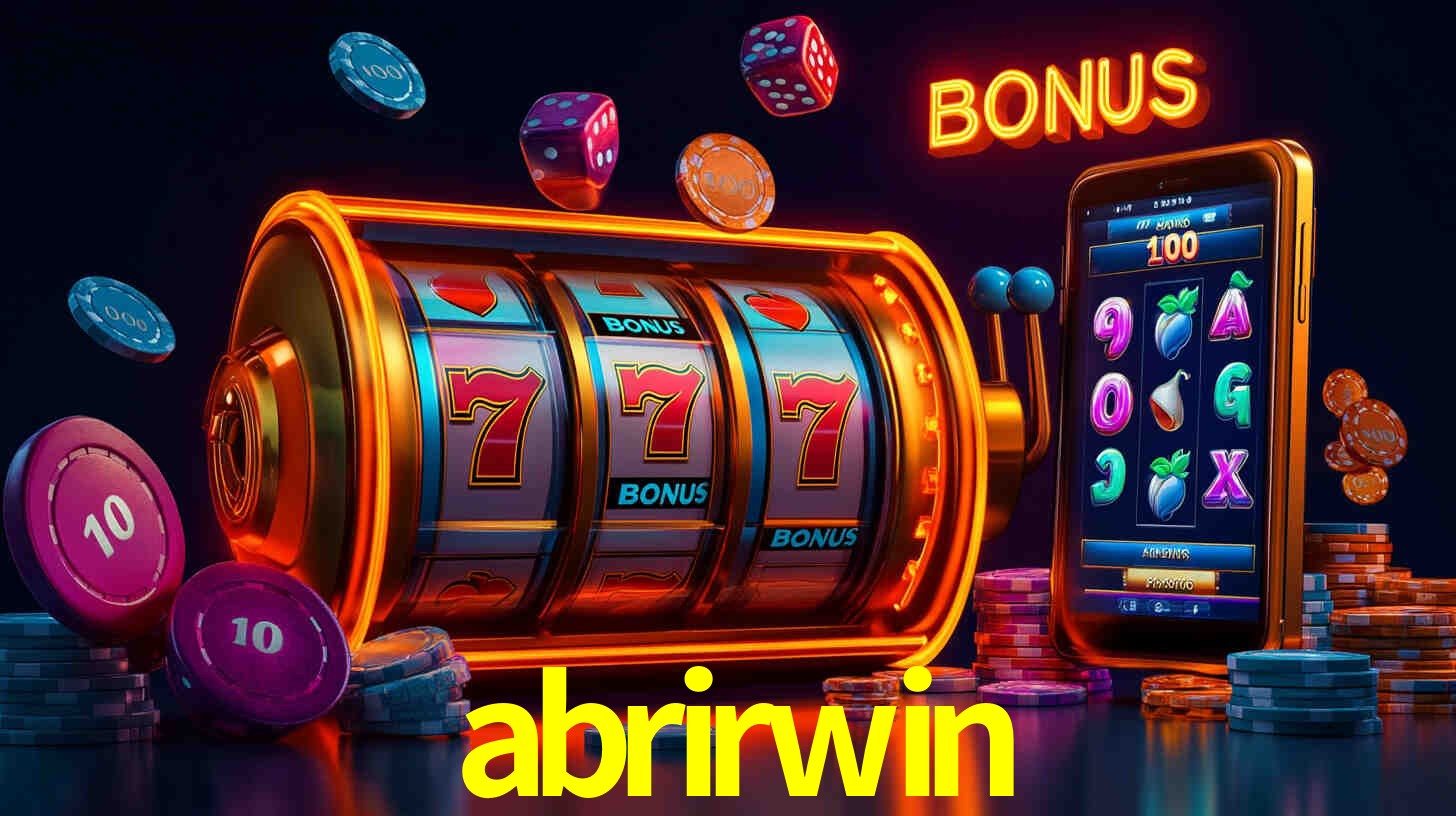 Apostas de Basquete abrirwin