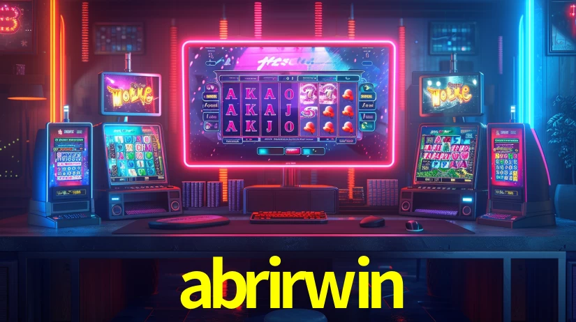 abrirwin,abrir win .com
