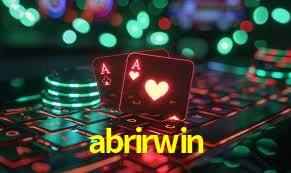 Dominando Estratégias de Jogo: Táticas para Vencer