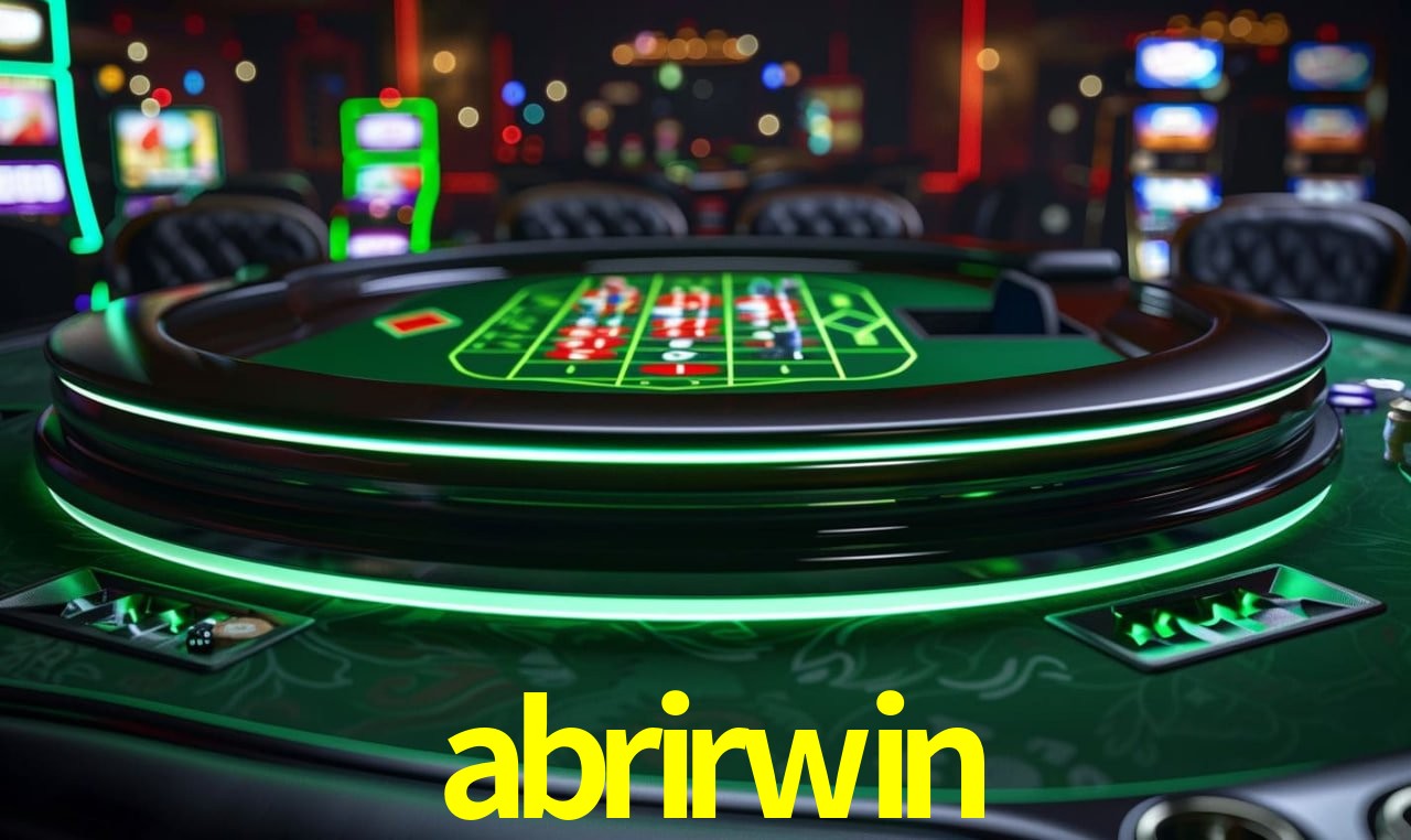 Quick Registration abrirwin