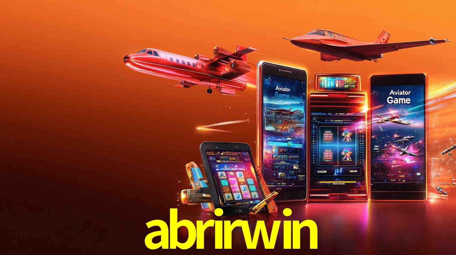 Interface Premium abrirwin