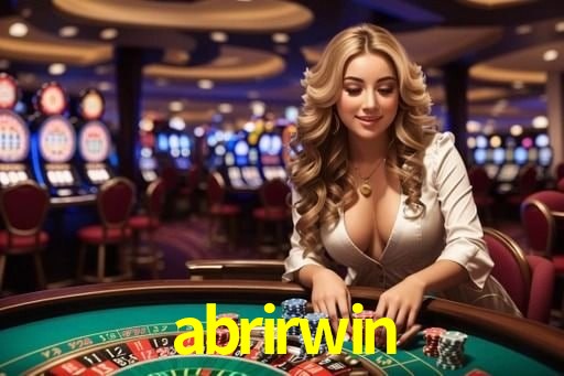 Live Casino abrirwin