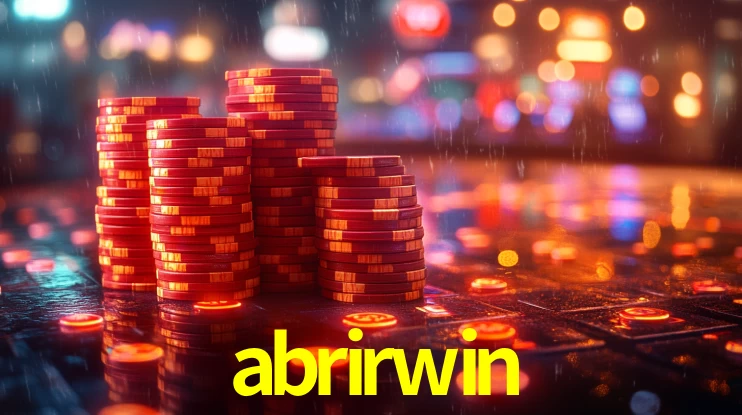 abrir win .com