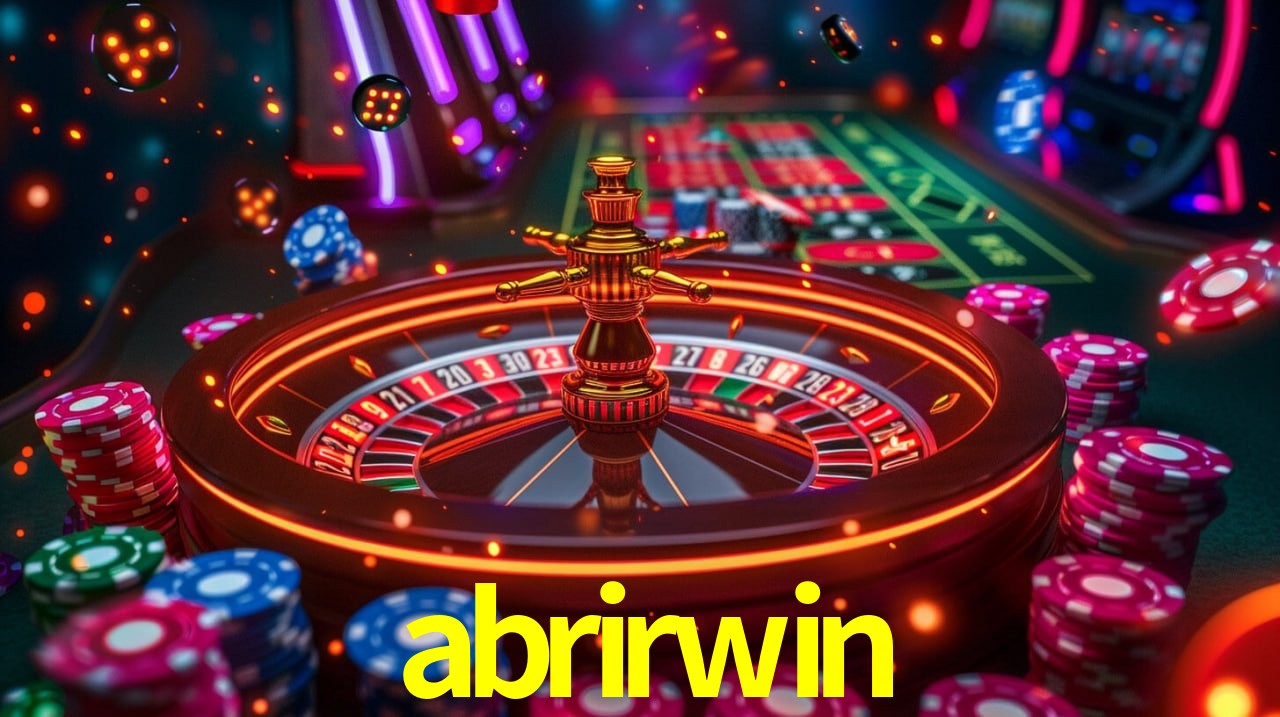 Promoções Sazonais abrirwin