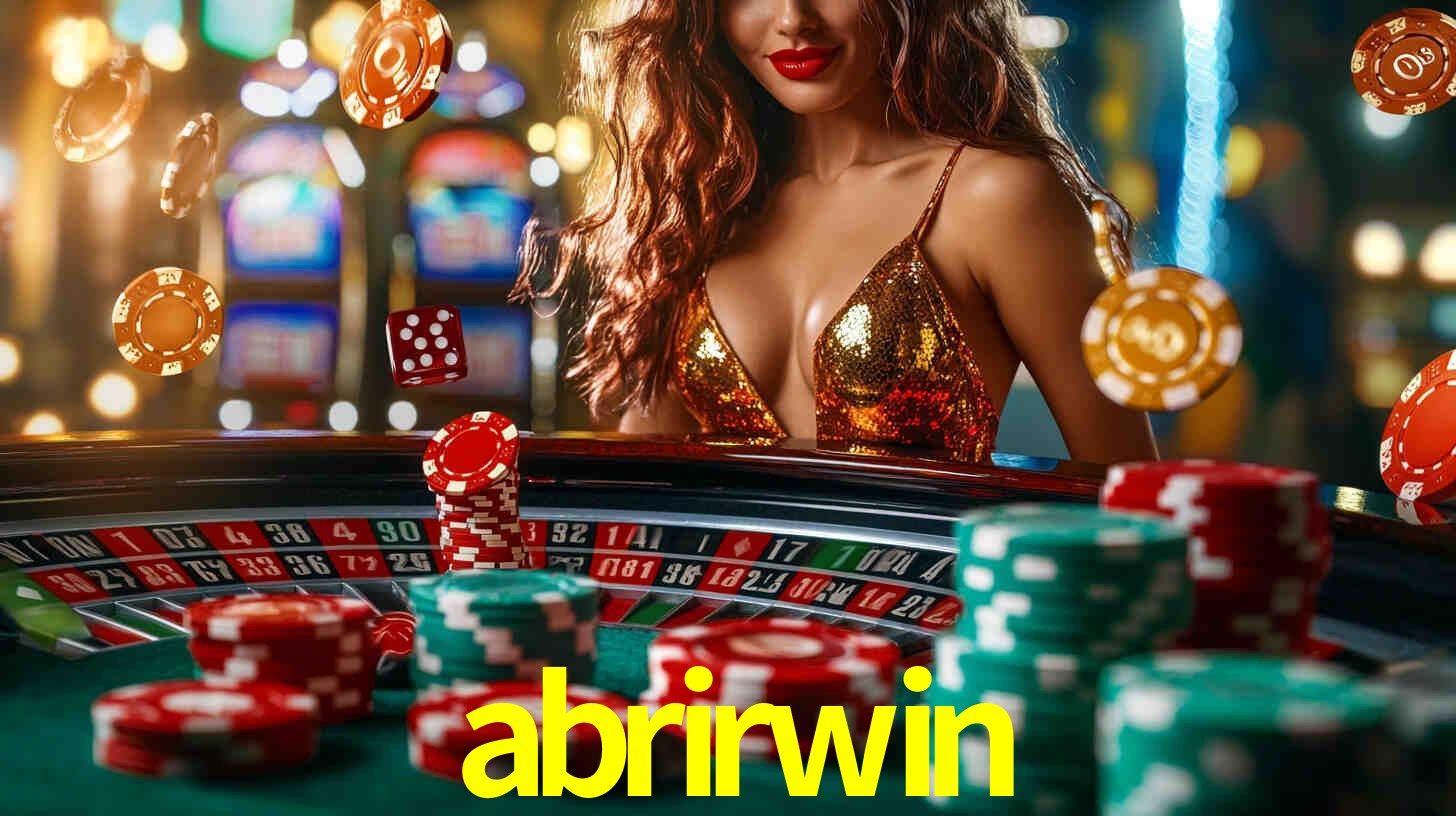 abrirwin,abrir win .com