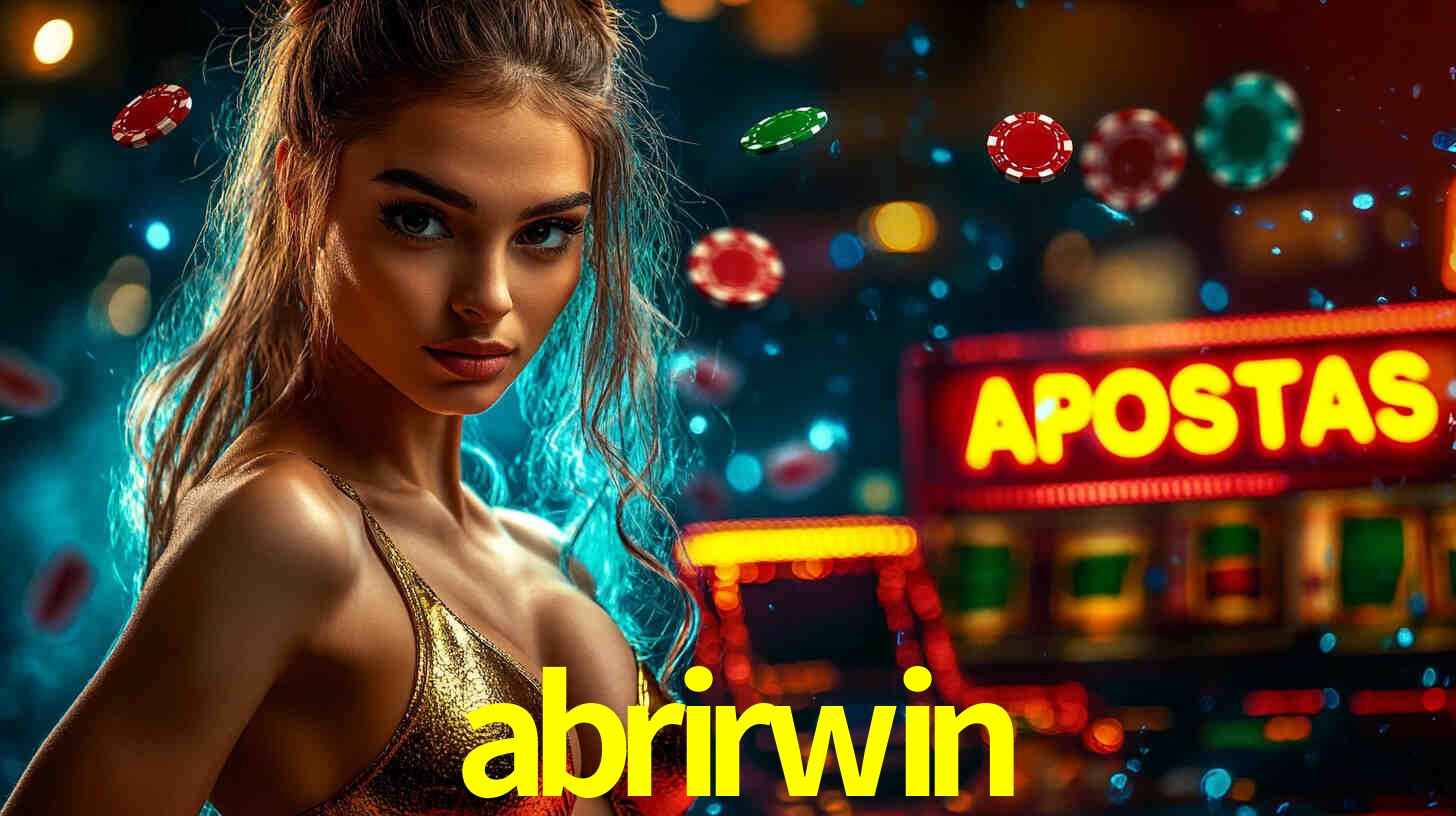 Casino Ao Vivo abrirwin