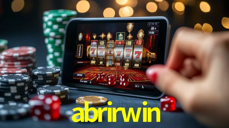 abrirwin,abrir win .com