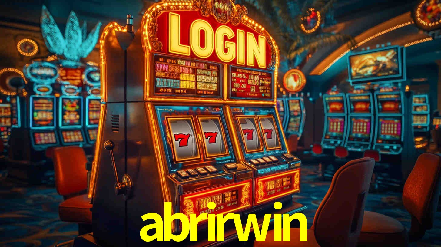 abrirwin,abrir win .com