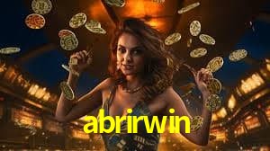 Basketball Betting abrirwin