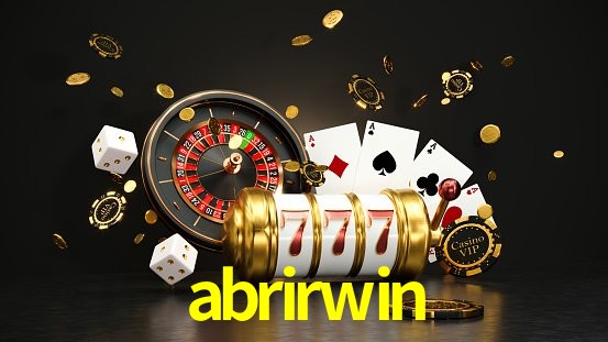 Blackjack Table abrirwin