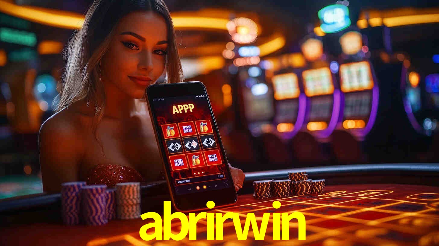 Casino VIP abrirwin
