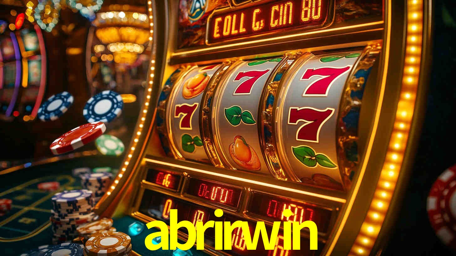 abrirwin bet