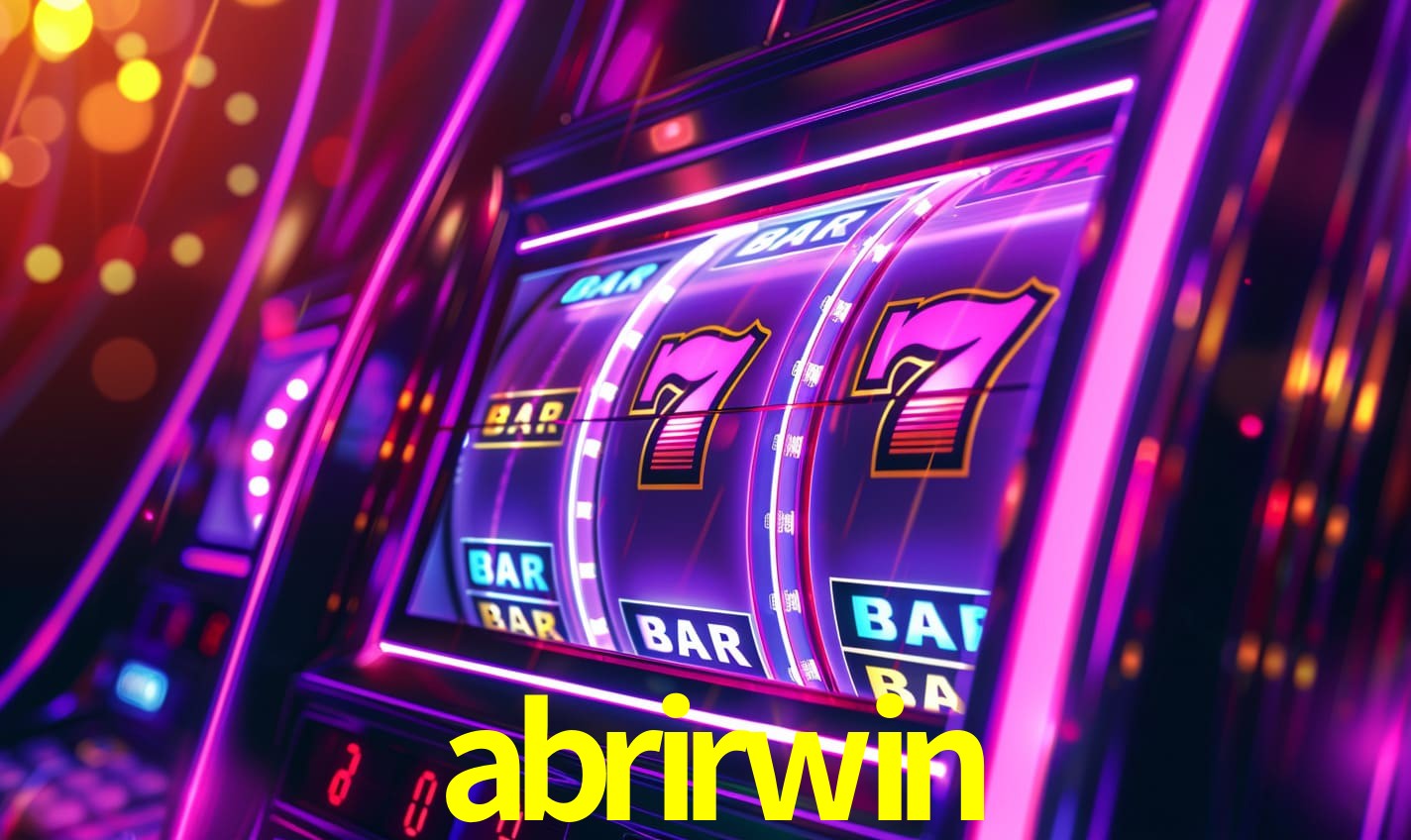 abrirwin,abrir win .com