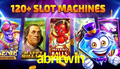 A Popularidade dos Caça-Níqueis no abrirwin