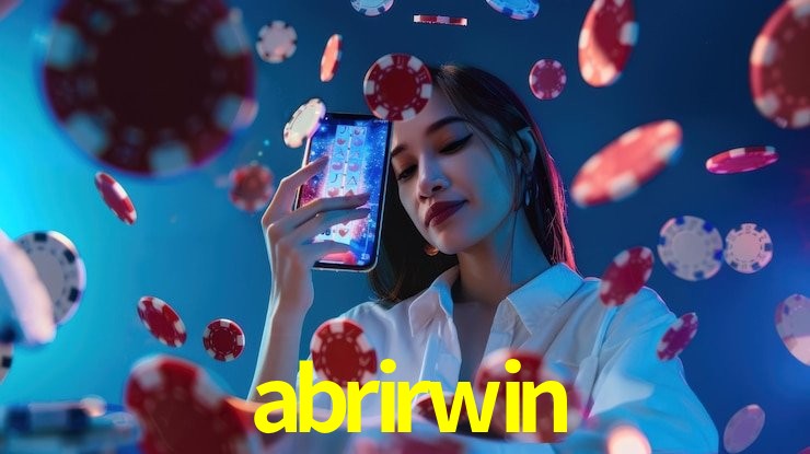 Login Seguro abrirwin