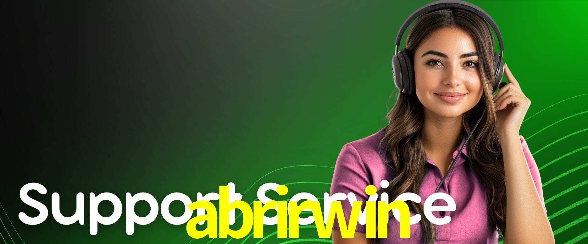 Secure Login abrirwin