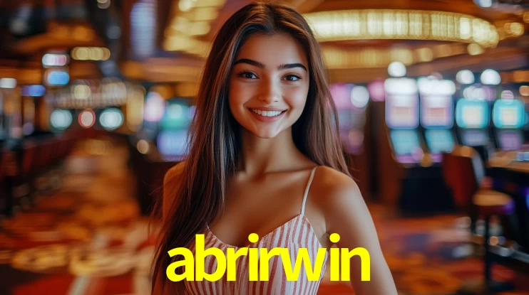 abrirwin