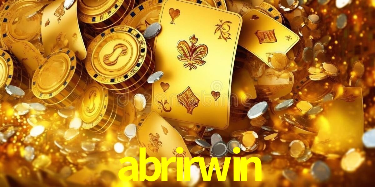Casino Ao Vivo abrirwin