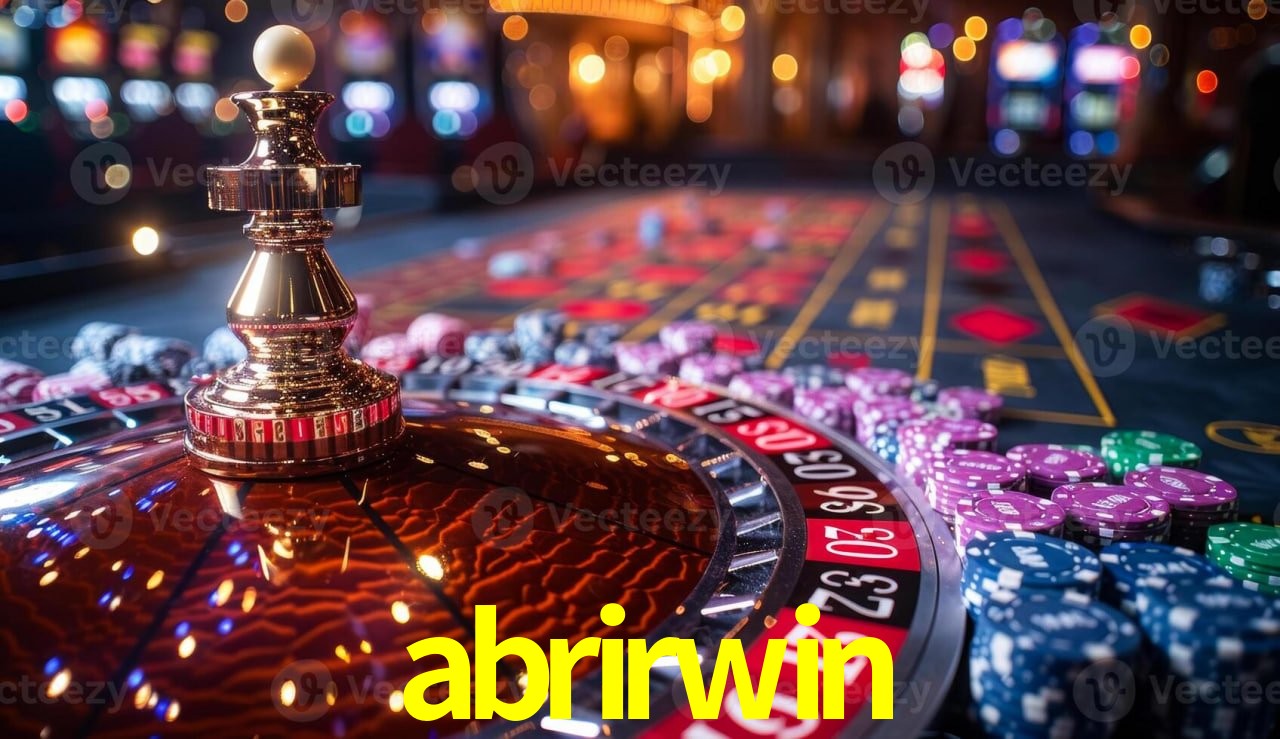 2FA Security abrirwin