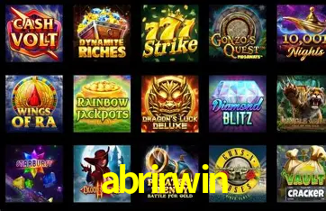 Flash Promotion abrirwin