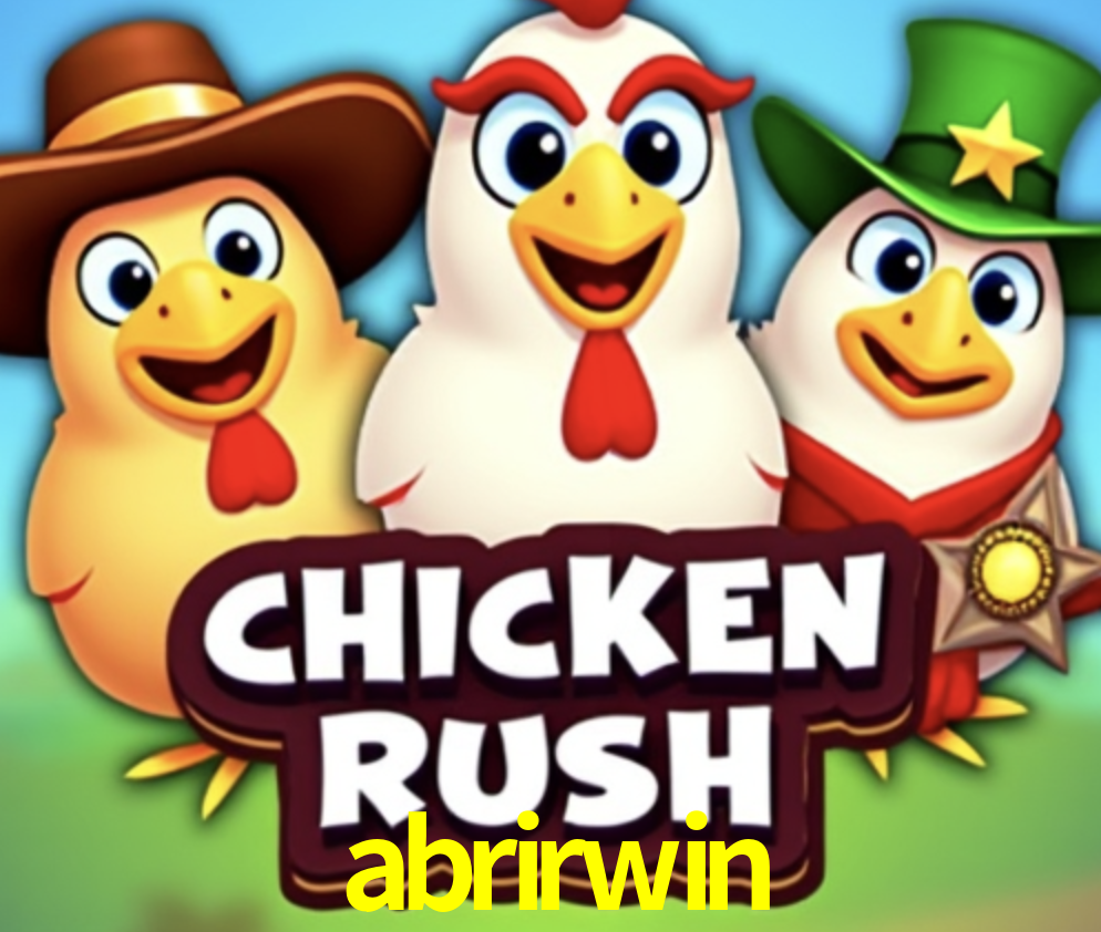 Live Casino abrirwin