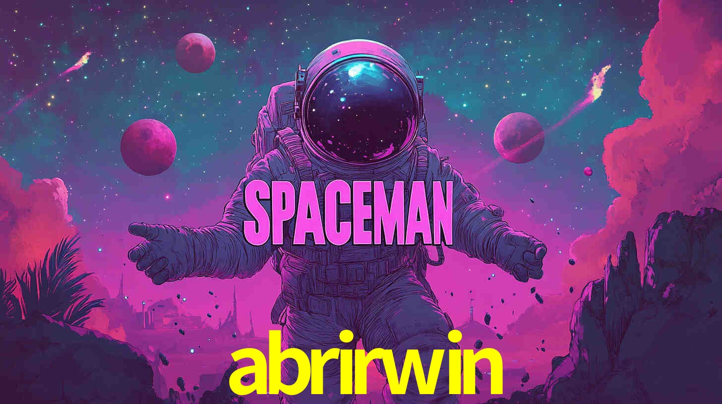 Programa VIP abrirwin