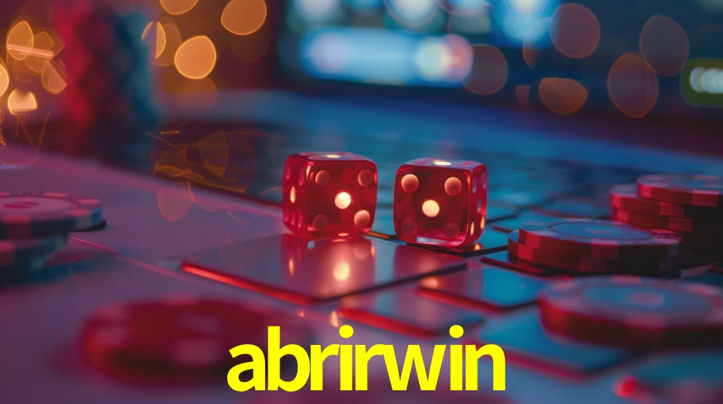 Bonus Features abrirwin