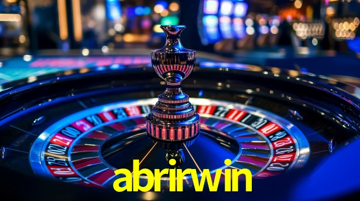abrir win .com