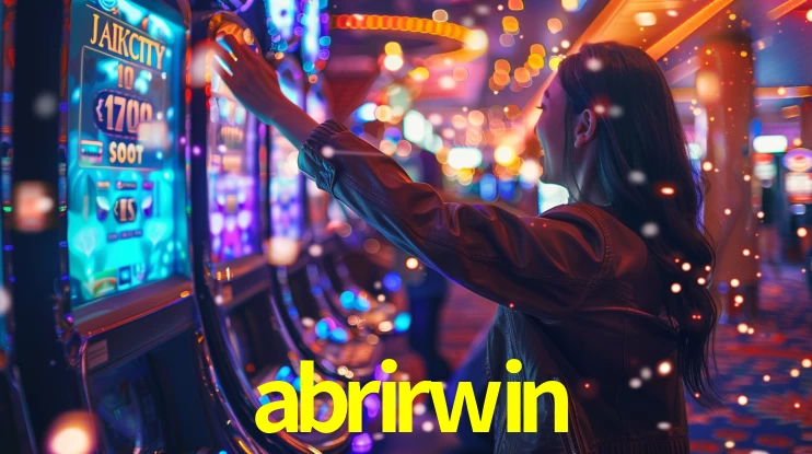 abrirwin: Jogue Crash e Experimente Alta Recompensa Instantânea