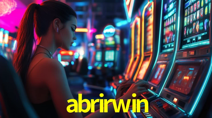 abrirwin,abrir win .com