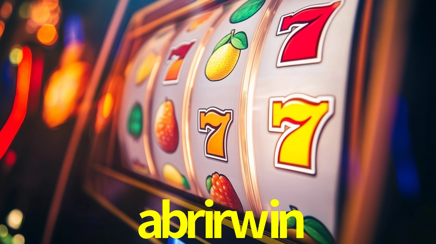 abrirwin,abrir win .com