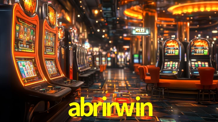 abrir win .com